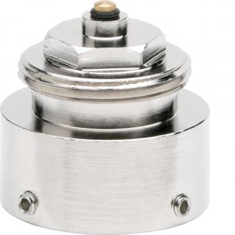 Vaillant Adapter für Ventilunterteile 